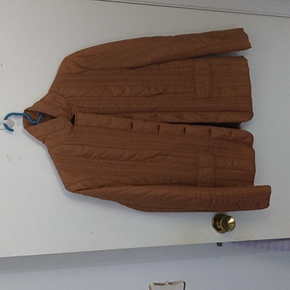Coat